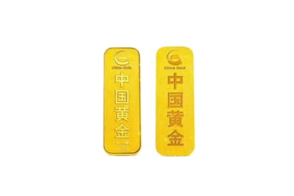 关岭县上门回收黄金价格