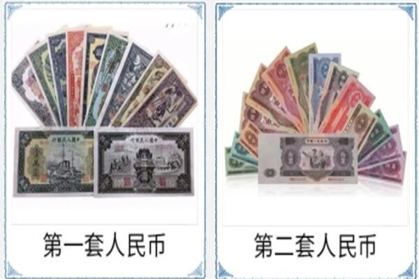 关岭县回收旧币