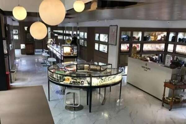 关岭县寄卖奢侈品店