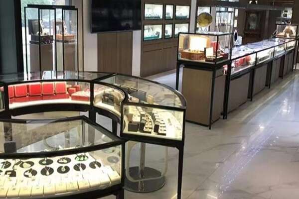 关岭县奢侈品回收